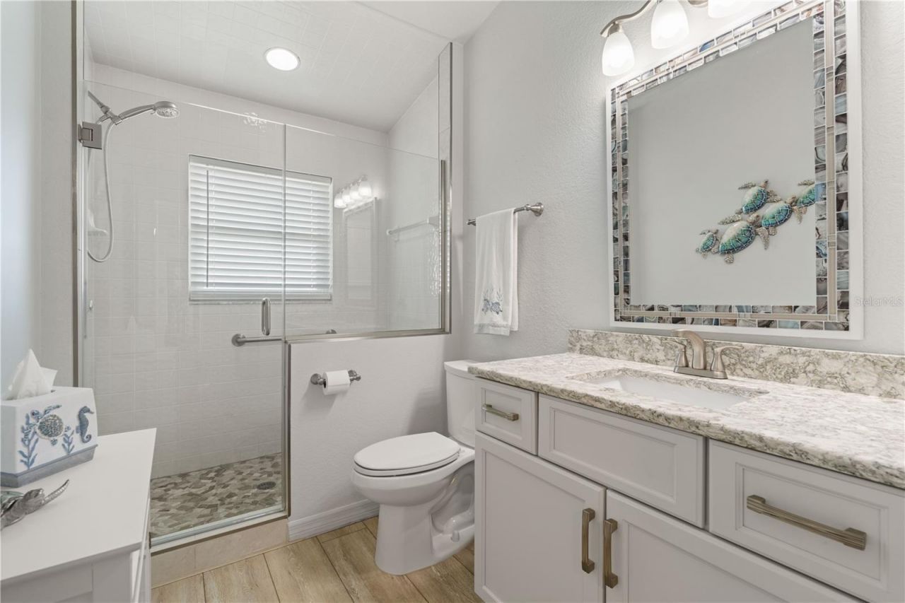 24377 Treasure Island Boulevard, Punta Gorda, FL 33955 Photo