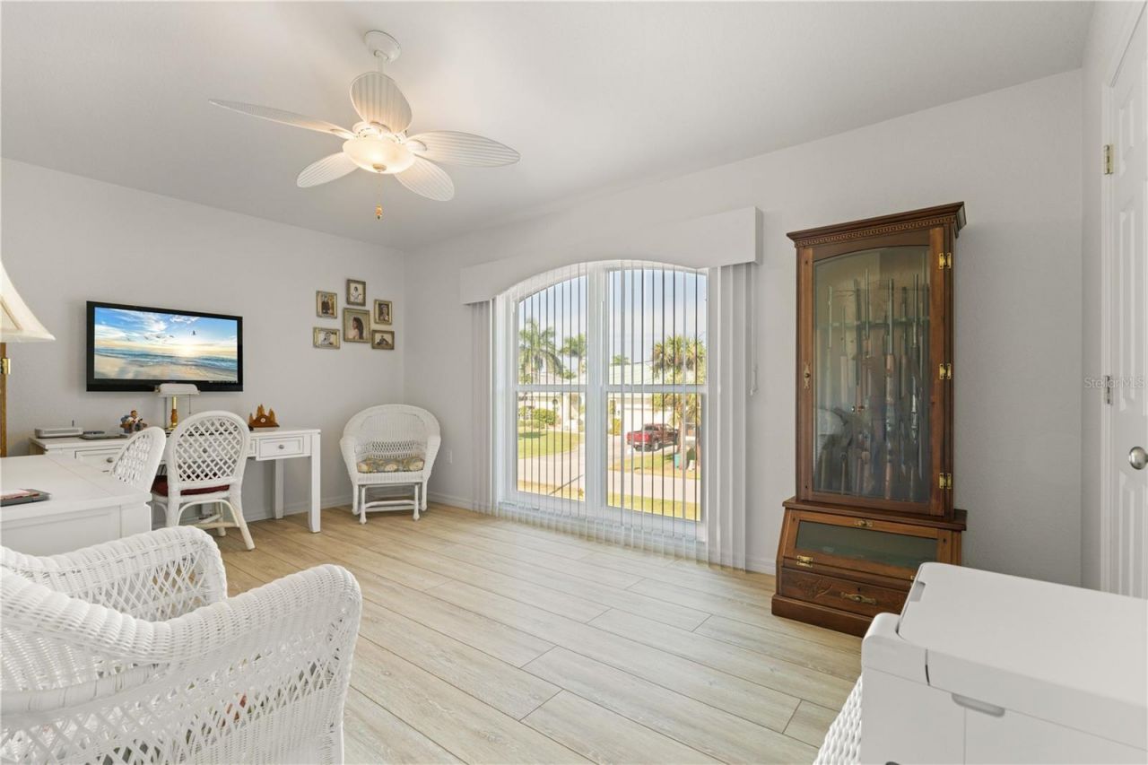 24377 Treasure Island Boulevard, Punta Gorda, FL 33955 Photo