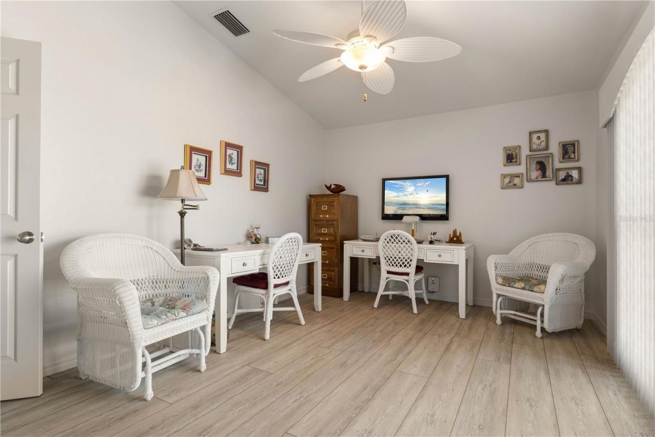 24377 Treasure Island Boulevard, Punta Gorda, FL 33955 Photo