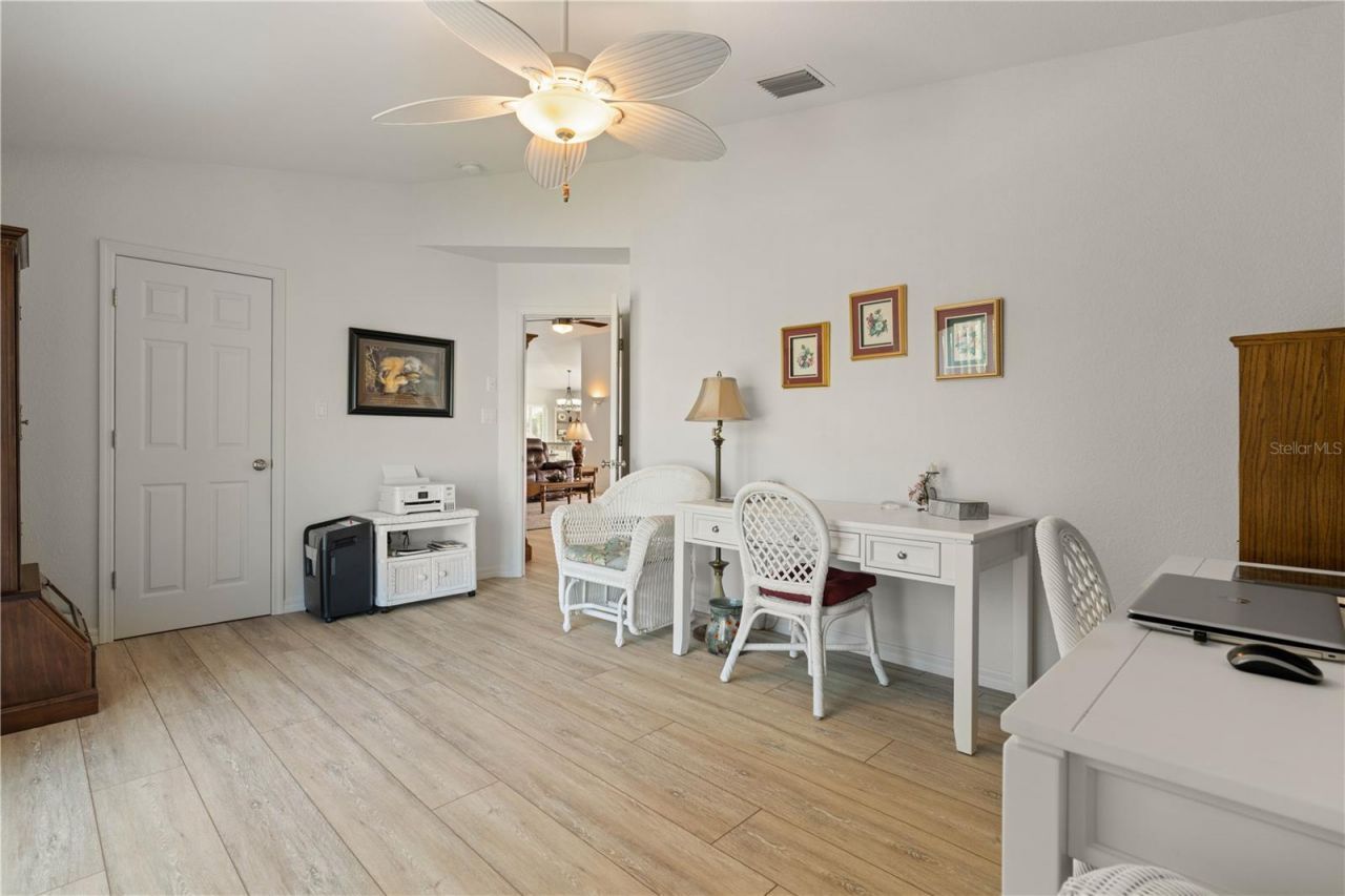 24377 Treasure Island Boulevard, Punta Gorda, FL 33955 Photo