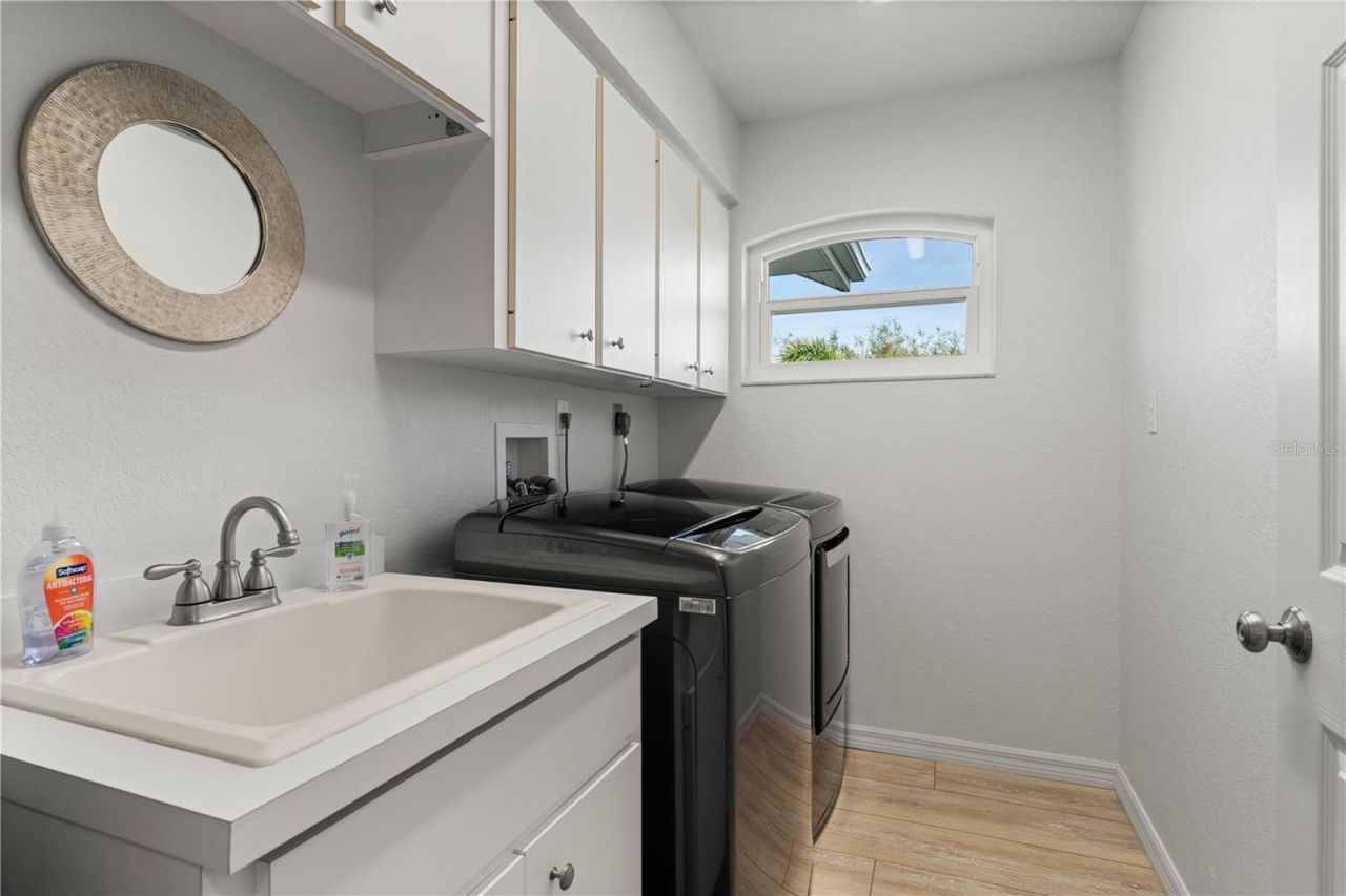 24377 Treasure Island Boulevard, Punta Gorda, FL 33955 Photo