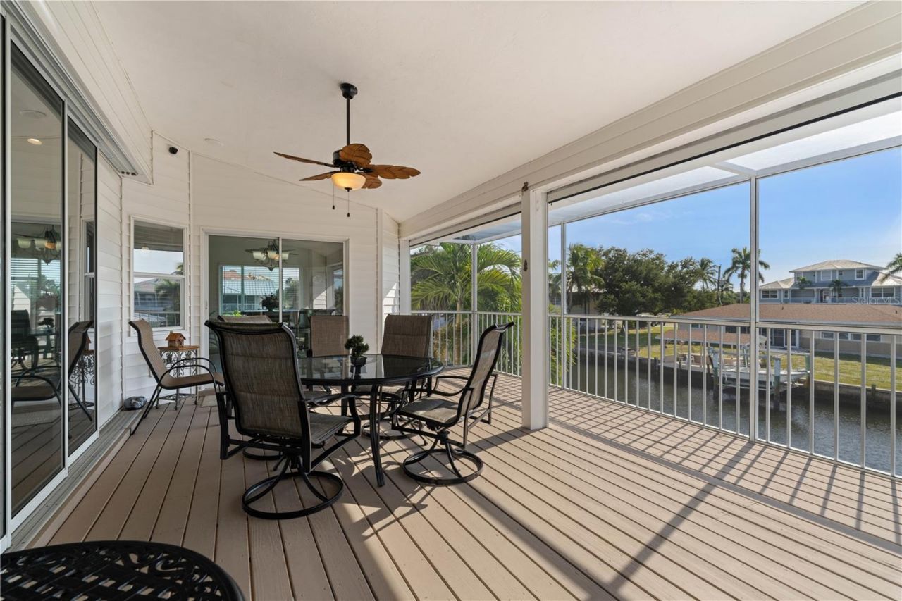 24377 Treasure Island Boulevard, Punta Gorda, FL 33955 Photo
