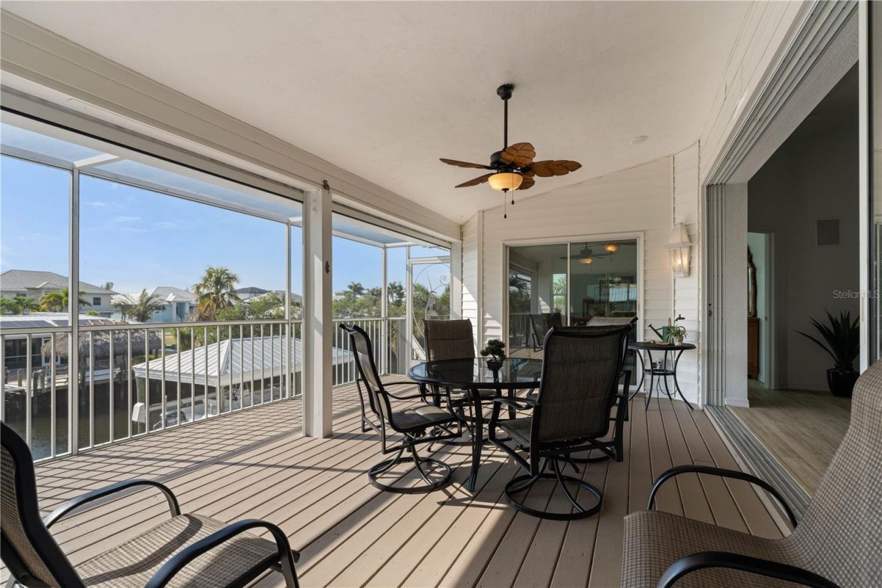 24377 Treasure Island Boulevard, Punta Gorda, FL 33955 Photo