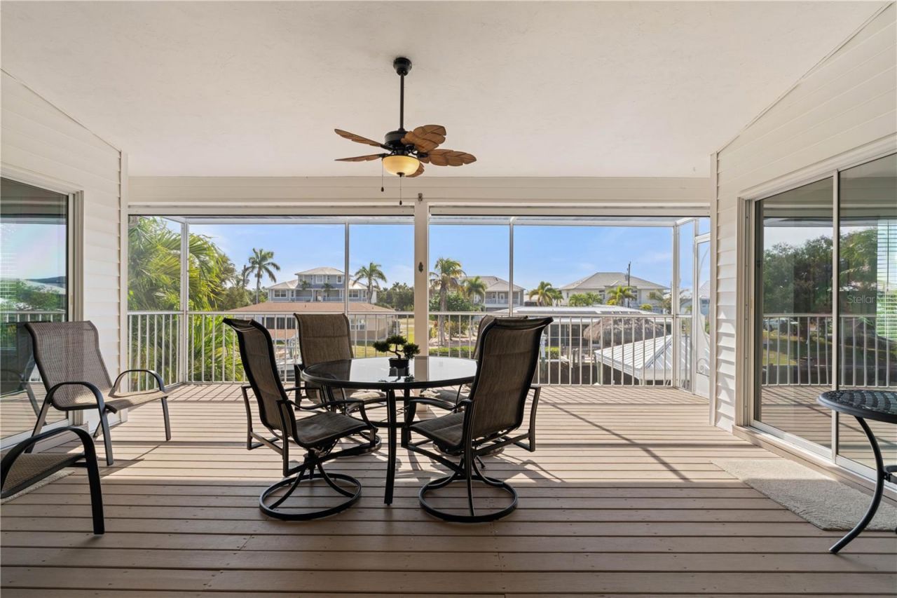 24377 Treasure Island Boulevard, Punta Gorda, FL 33955 Photo