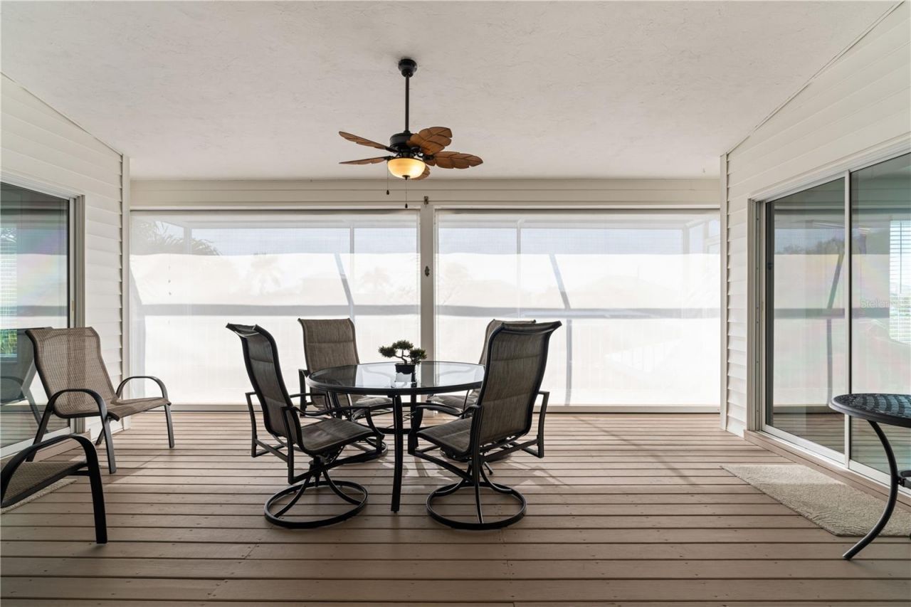 24377 Treasure Island Boulevard, Punta Gorda, FL 33955 Photo