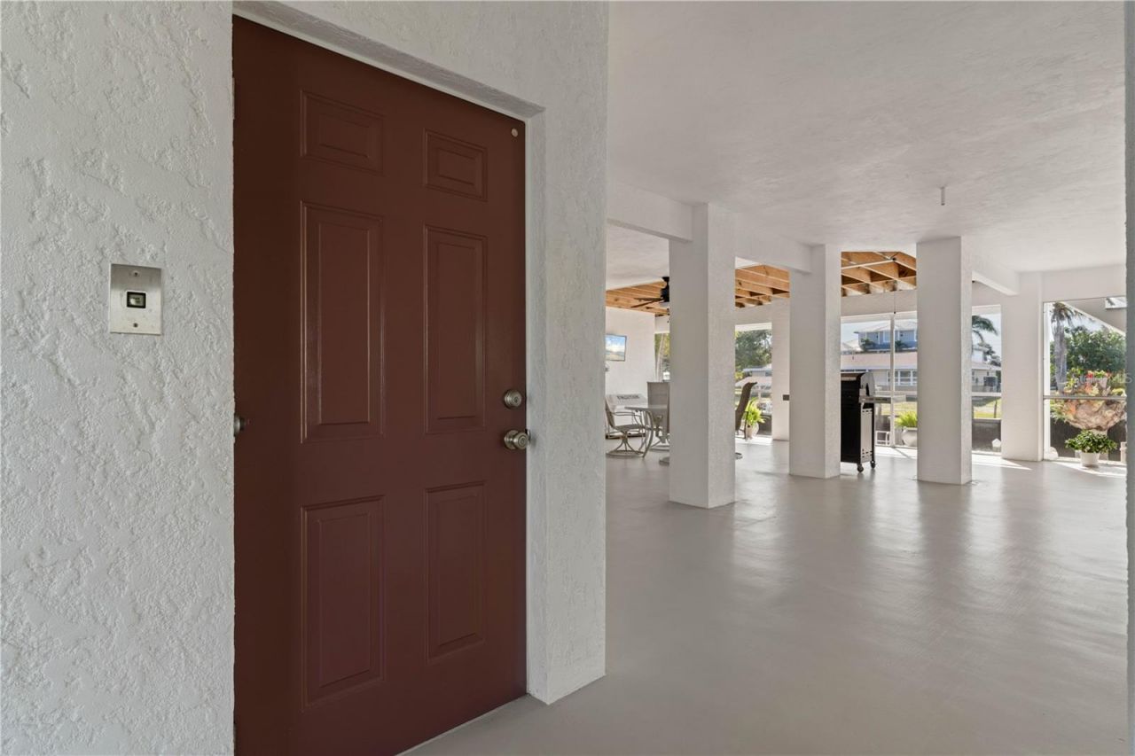 24377 Treasure Island Boulevard, Punta Gorda, FL 33955 Photo