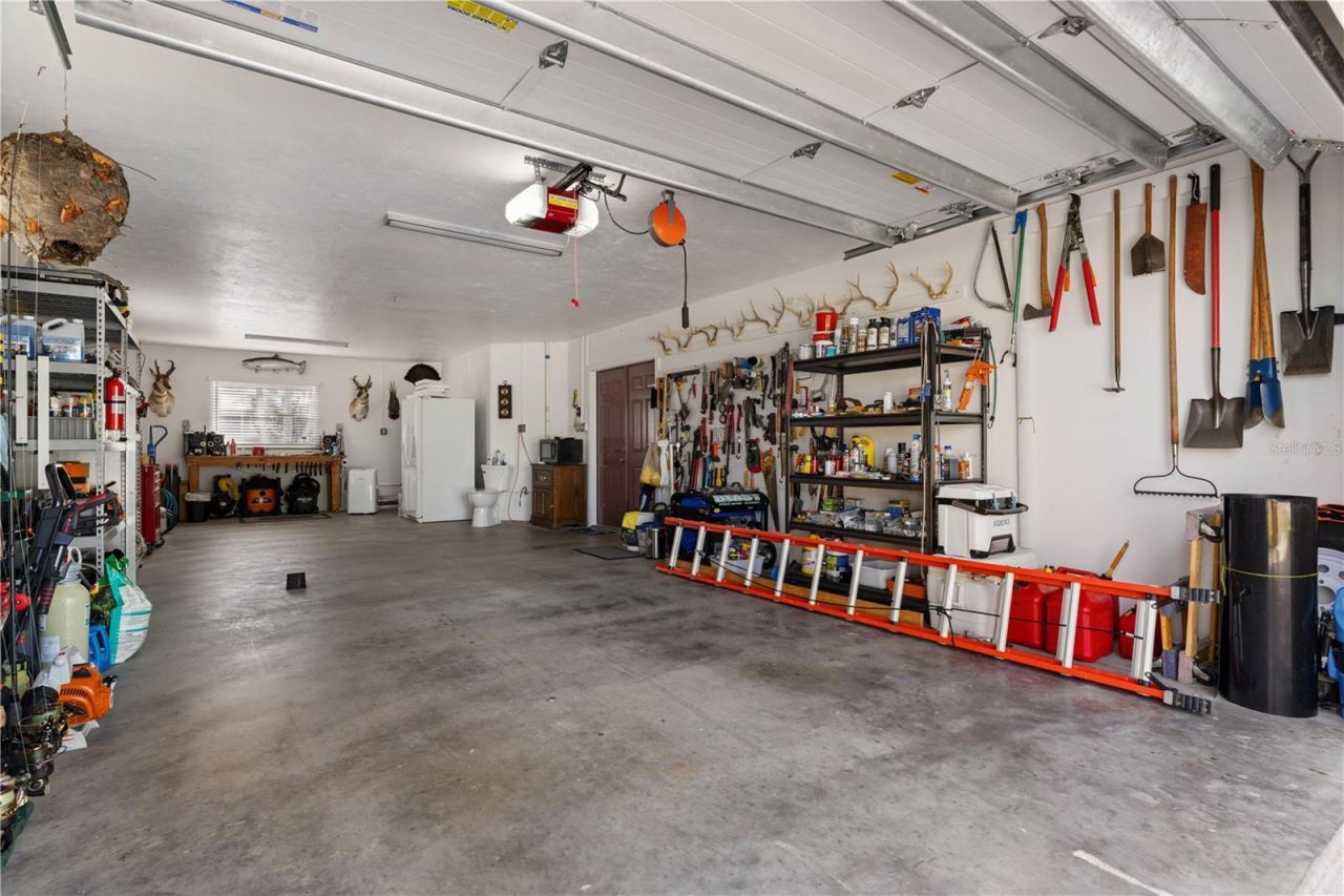 24377 Treasure Island Boulevard, Punta Gorda, FL 33955 Photo