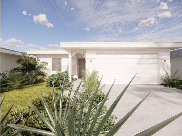 458 SKYFIELD COURT, LADY LAKE, FL 32159