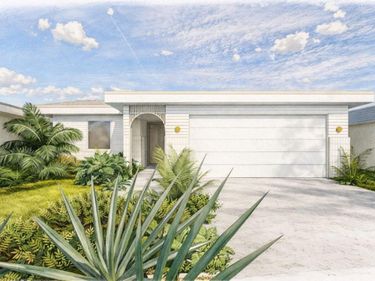 458 SKYFIELD COURT, LADY LAKE, FL 32159