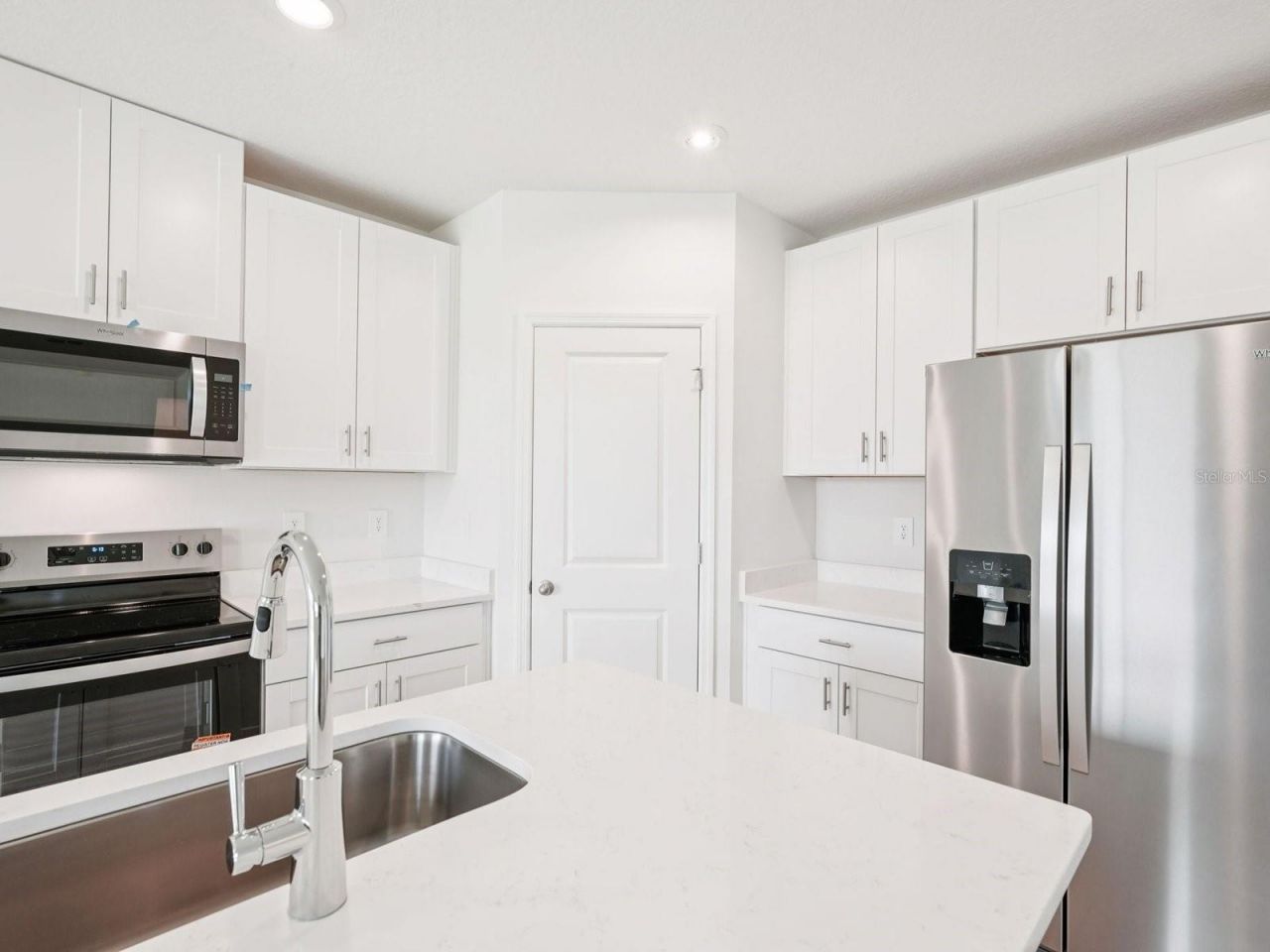 236 Lazy Shore Drive, Nokomis, FL 34275 Photo