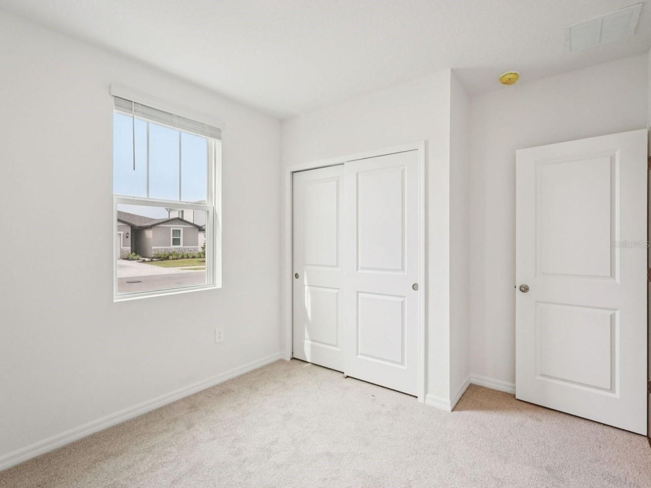 236 Lazy Shore Drive, Nokomis, FL 34275 Photo