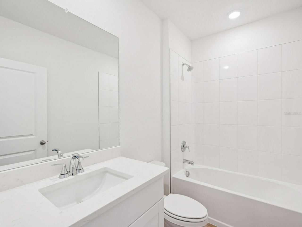 236 Lazy Shore Drive, Nokomis, FL 34275 Photo