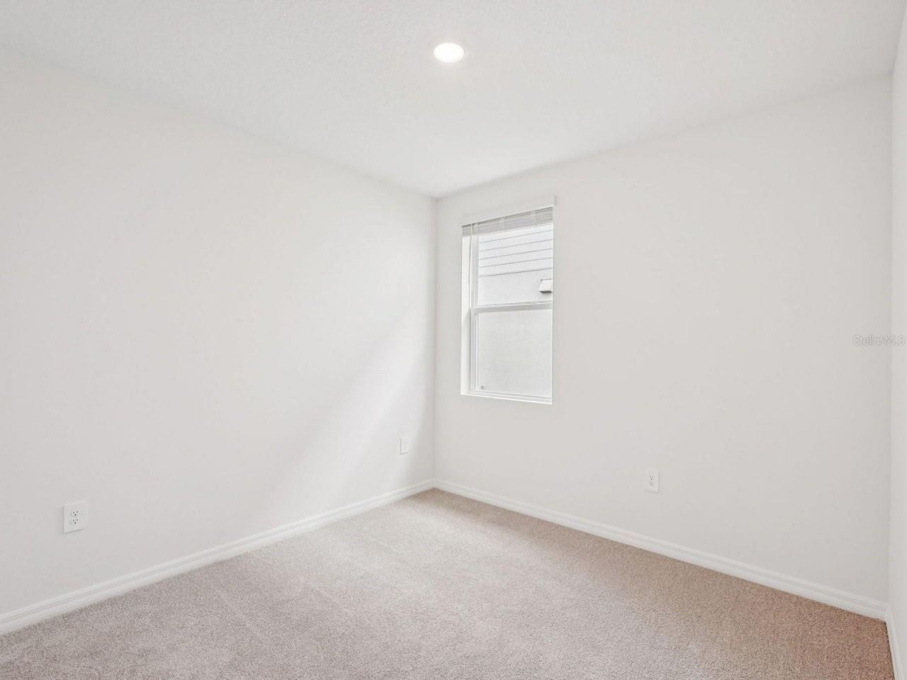 236 Lazy Shore Drive, Nokomis, FL 34275 Photo