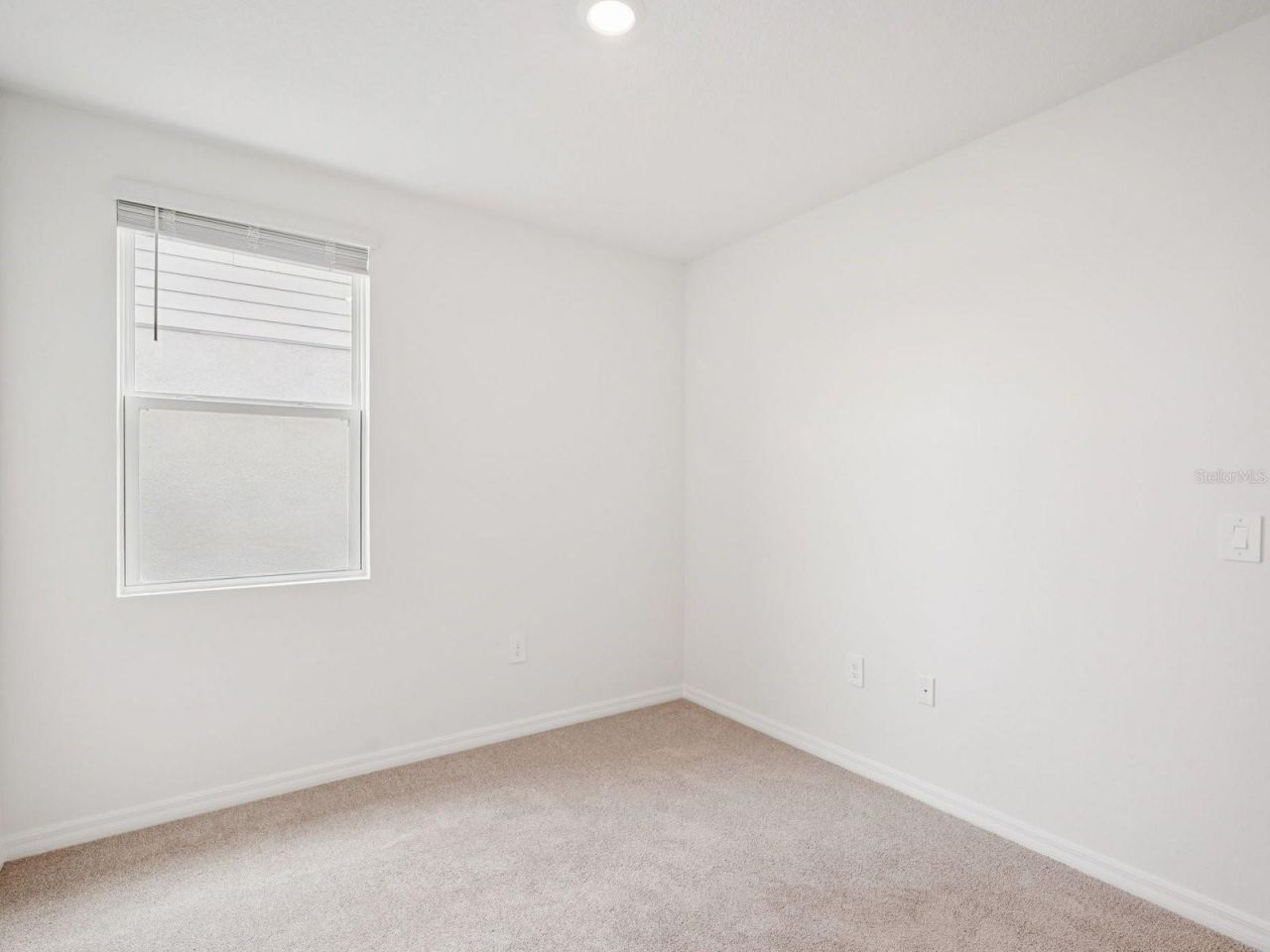 236 Lazy Shore Drive, Nokomis, FL 34275 Photo