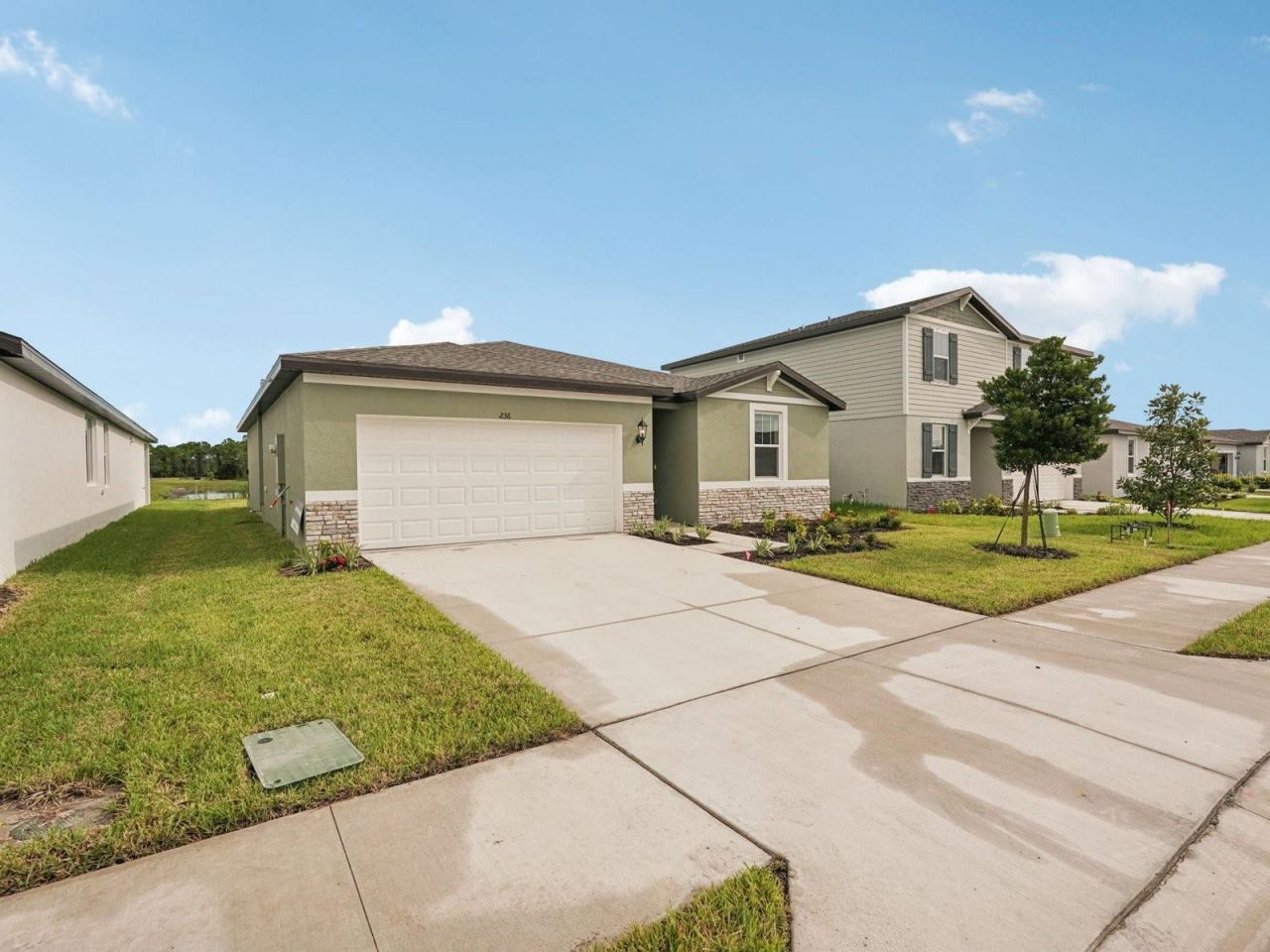 236 Lazy Shore Drive, Nokomis, FL 34275 Photo