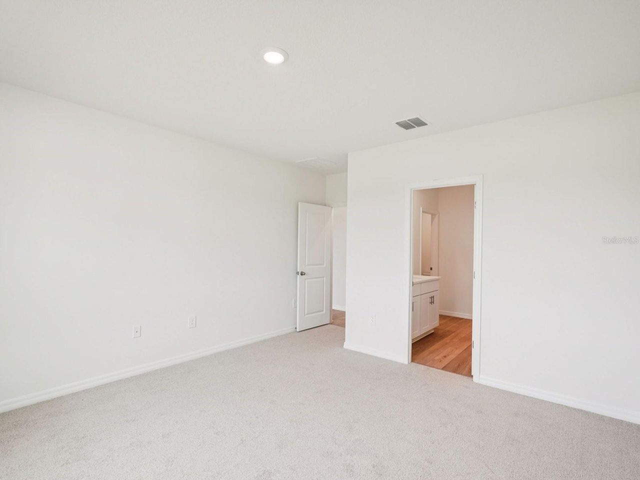 236 Lazy Shore Drive, Nokomis, FL 34275 Photo