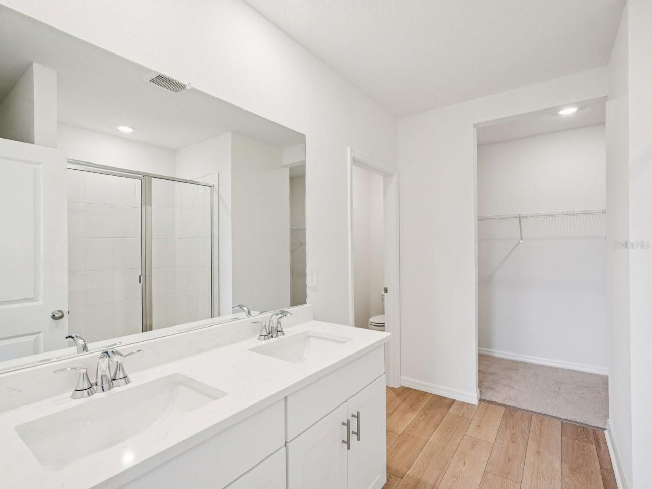 236 Lazy Shore Drive, Nokomis, FL 34275 Photo