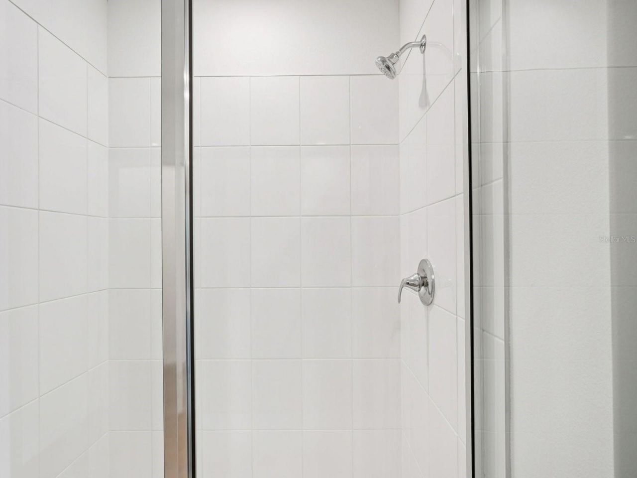 236 Lazy Shore Drive, Nokomis, FL 34275 Photo