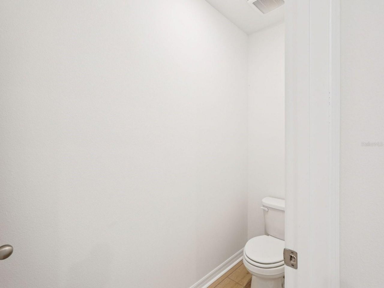 236 Lazy Shore Drive, Nokomis, FL 34275 Photo