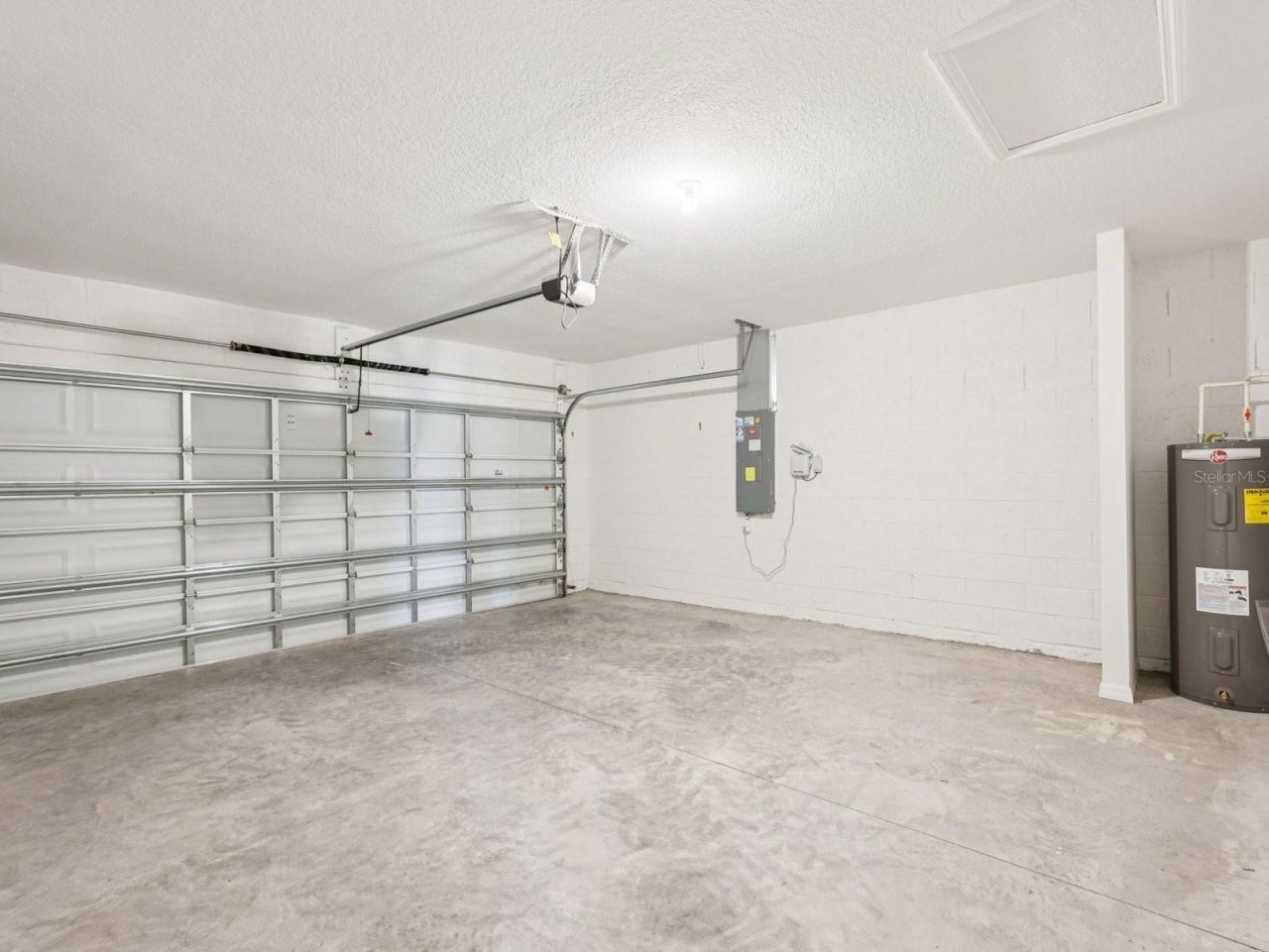 236 Lazy Shore Drive, Nokomis, FL 34275 Photo