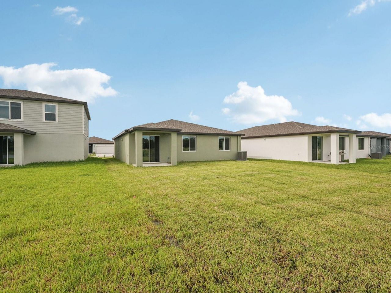 236 Lazy Shore Drive, Nokomis, FL 34275 Photo