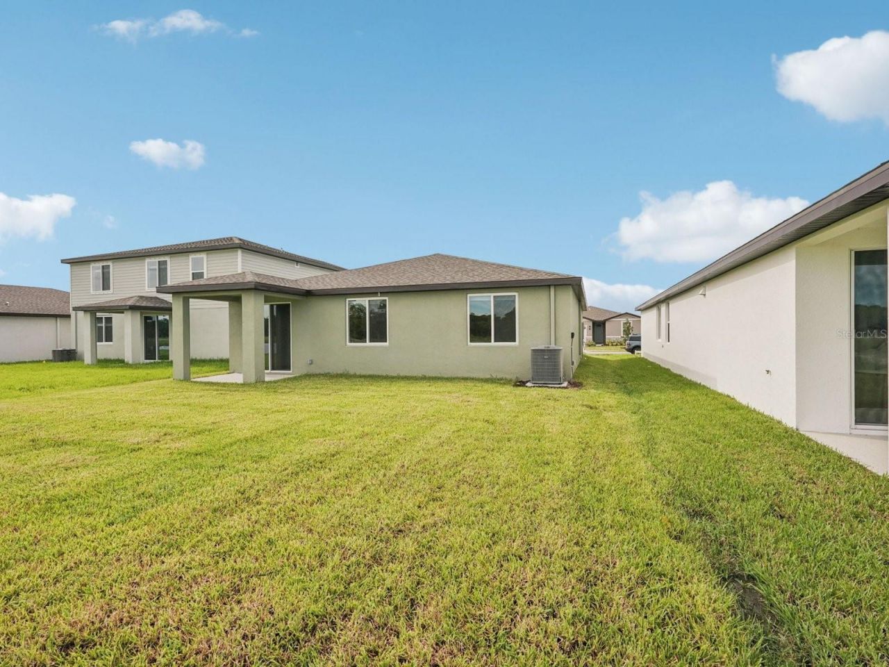 236 Lazy Shore Drive, Nokomis, FL 34275 Photo