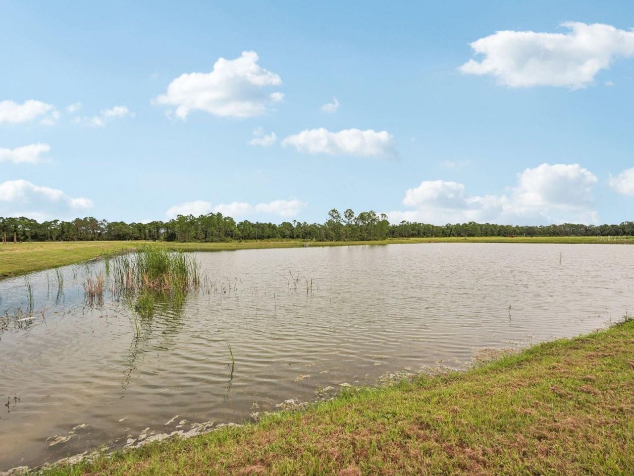 236 Lazy Shore Drive, Nokomis, FL 34275 Photo