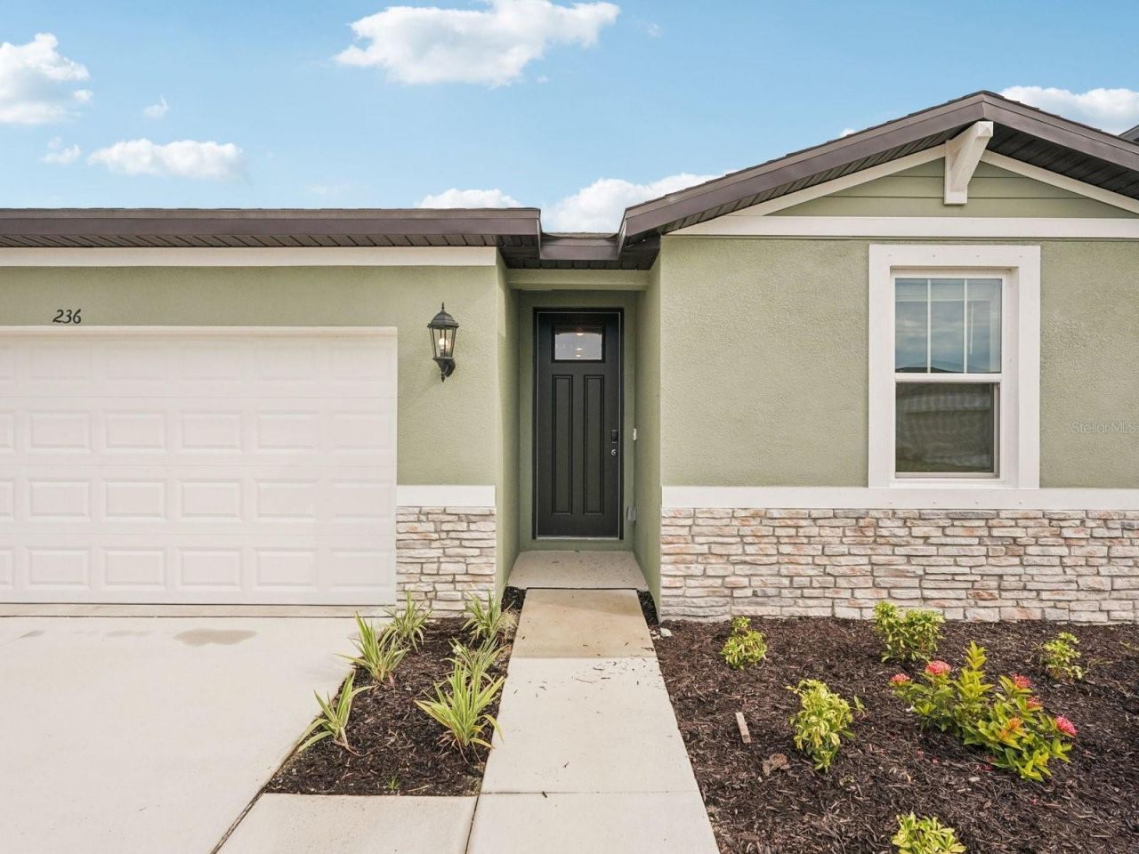 236 Lazy Shore Drive, Nokomis, FL 34275 Photo