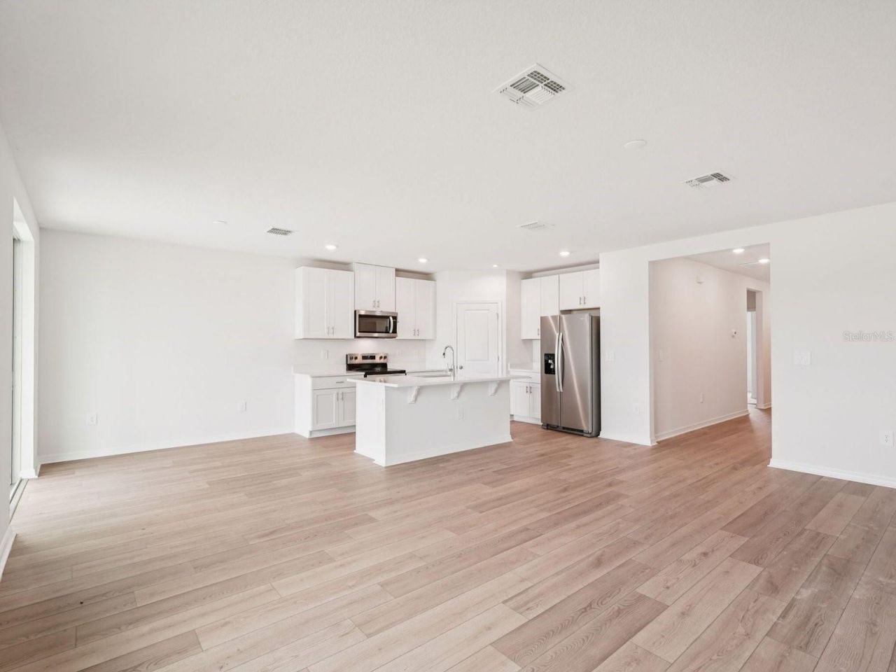 236 Lazy Shore Drive, Nokomis, FL 34275 Photo