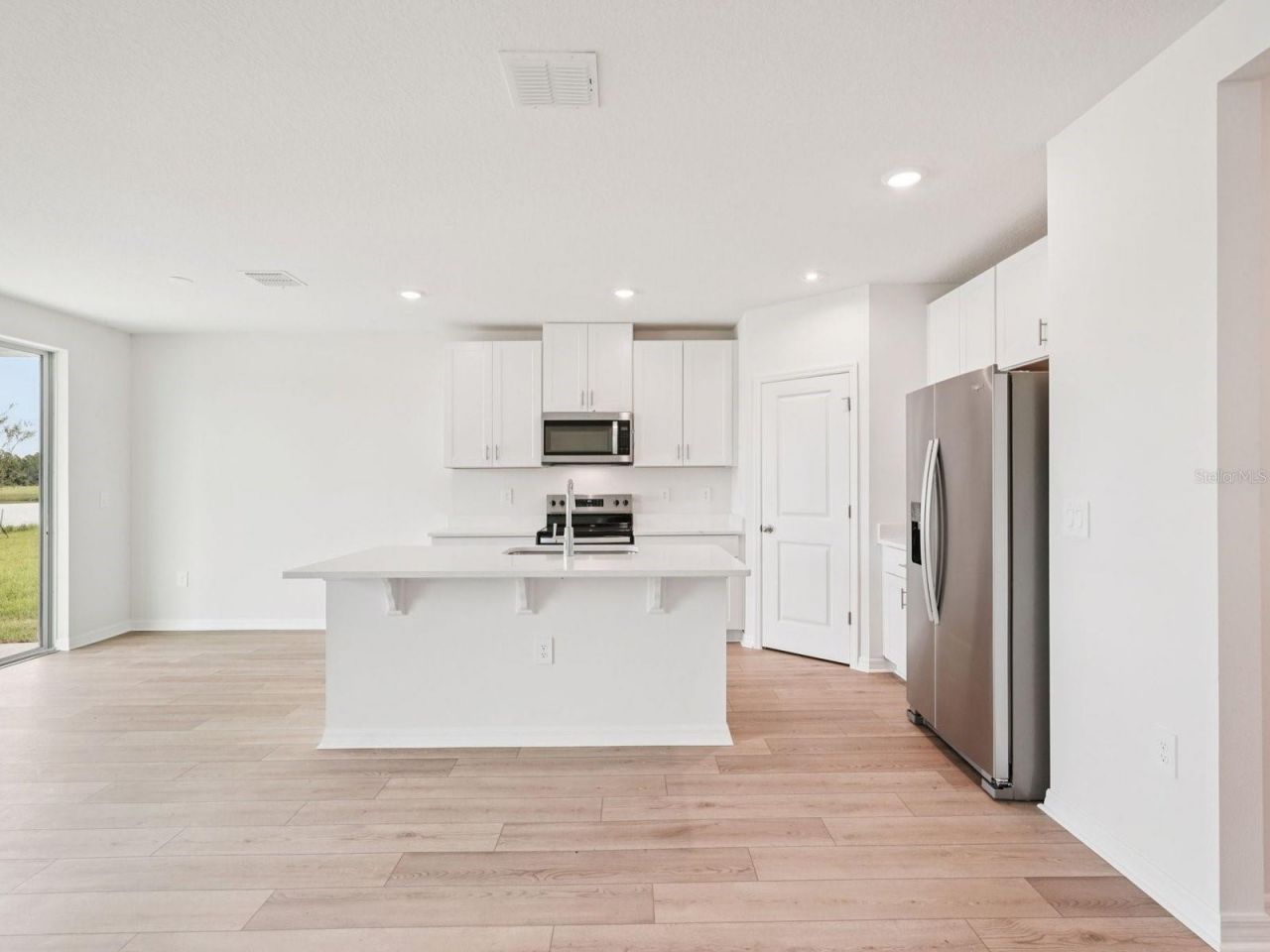 236 Lazy Shore Drive, Nokomis, FL 34275 Photo