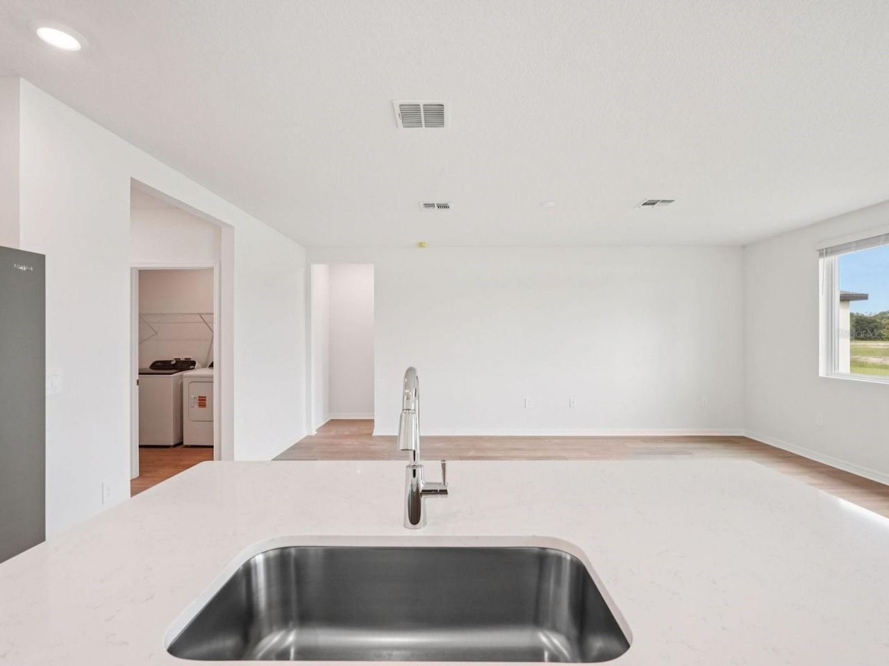 236 Lazy Shore Drive, Nokomis, FL 34275 Photo