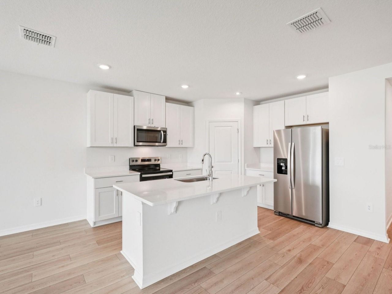 236 Lazy Shore Drive, Nokomis, FL 34275 Photo