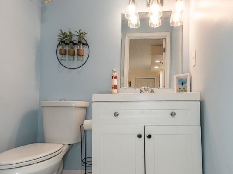 7634 Pinehurst Drive, Mentor on the Lake, OH 44060 Photo 15