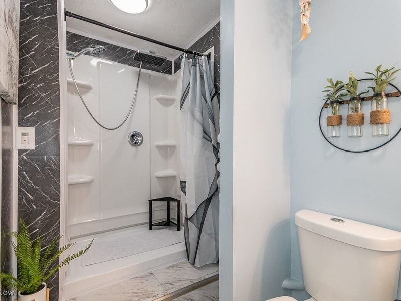 7634 Pinehurst Drive, Mentor on the Lake, OH 44060 Photo 16