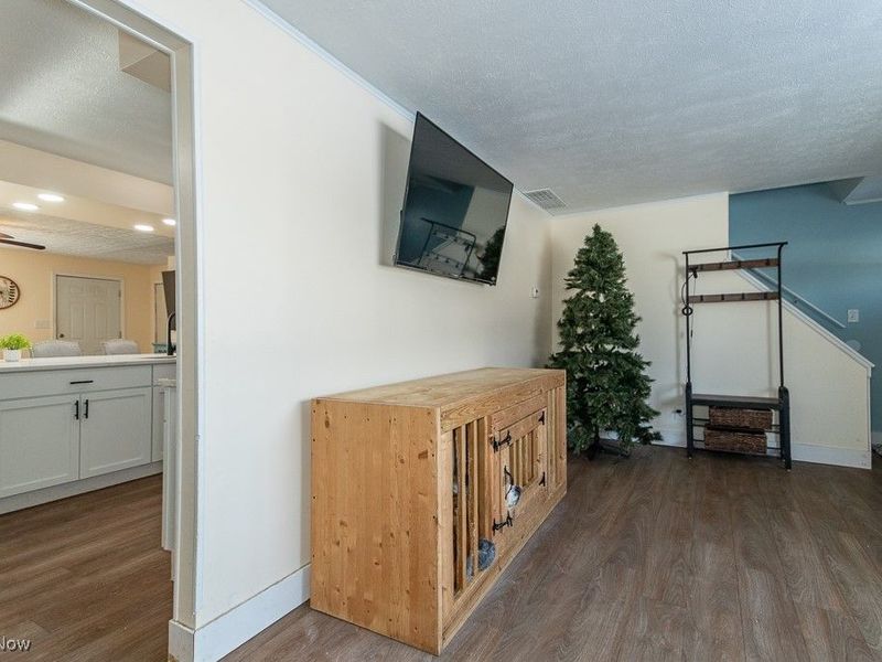 7634 Pinehurst Drive, Mentor on the Lake, OH 44060 Photo 18