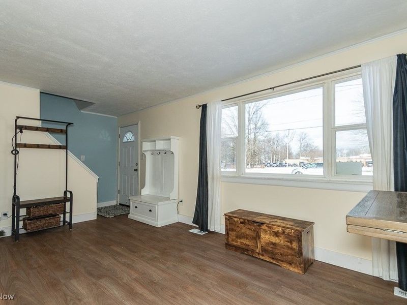 7634 Pinehurst Drive, Mentor on the Lake, OH 44060 Photo 19