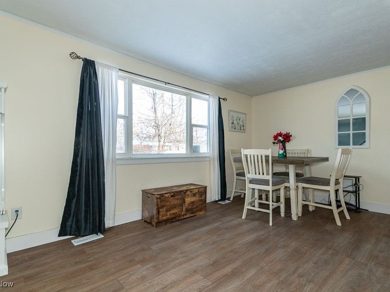 7634 Pinehurst Drive, Mentor on the Lake, OH 44060 Photo 20