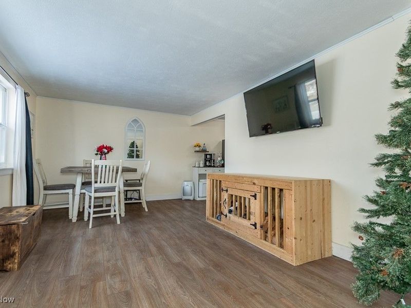 7634 Pinehurst Drive, Mentor on the Lake, OH 44060 Photo 21