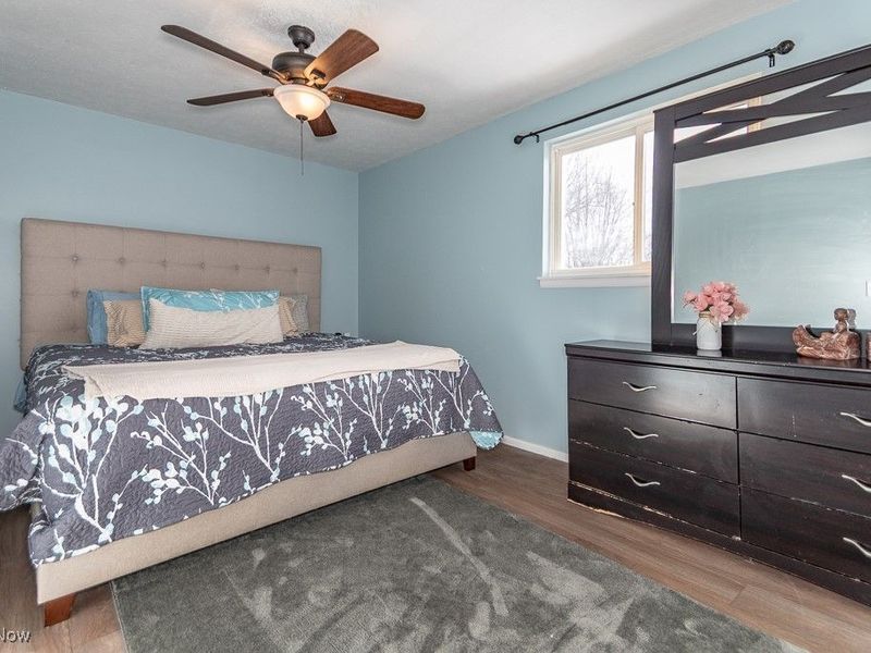 7634 Pinehurst Drive, Mentor on the Lake, OH 44060 Photo 23