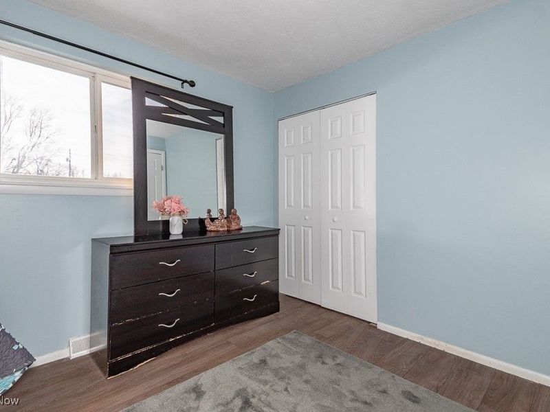 7634 Pinehurst Drive, Mentor on the Lake, OH 44060 Photo 24