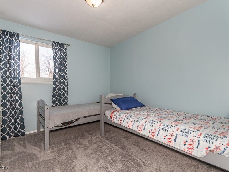 7634 Pinehurst Drive, Mentor on the Lake, OH 44060 Photo 25