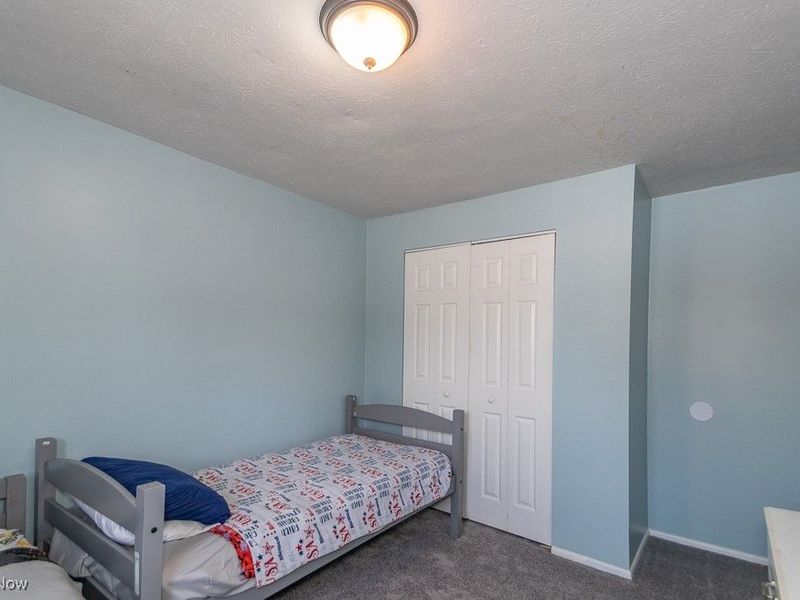 7634 Pinehurst Drive, Mentor on the Lake, OH 44060 Photo 26