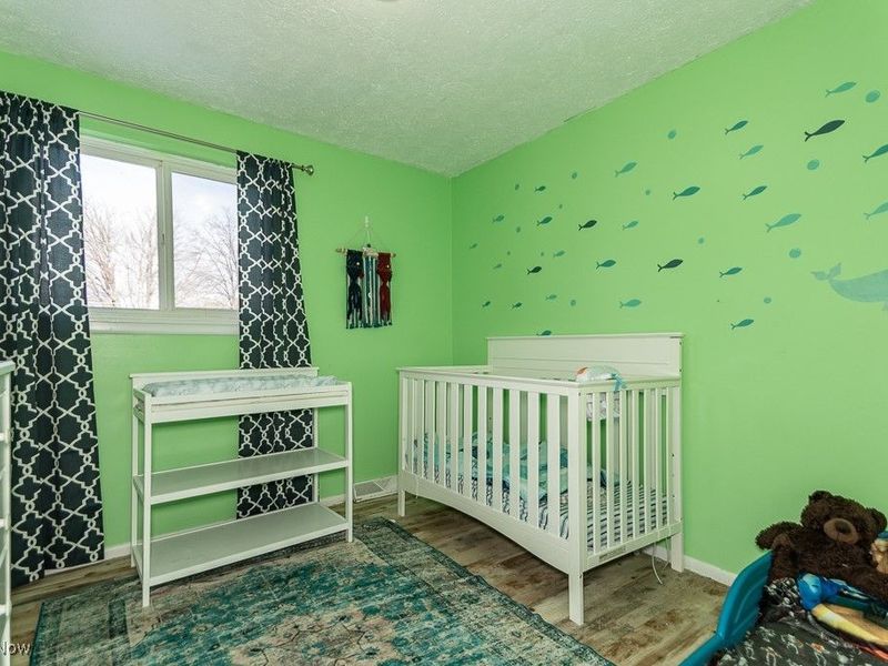 7634 Pinehurst Drive, Mentor on the Lake, OH 44060 Photo 27