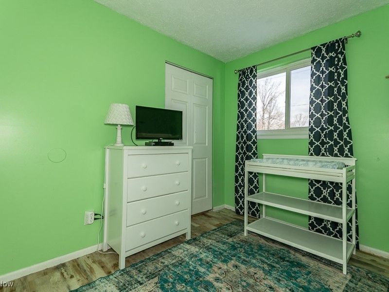 7634 Pinehurst Drive, Mentor on the Lake, OH 44060 Photo 28