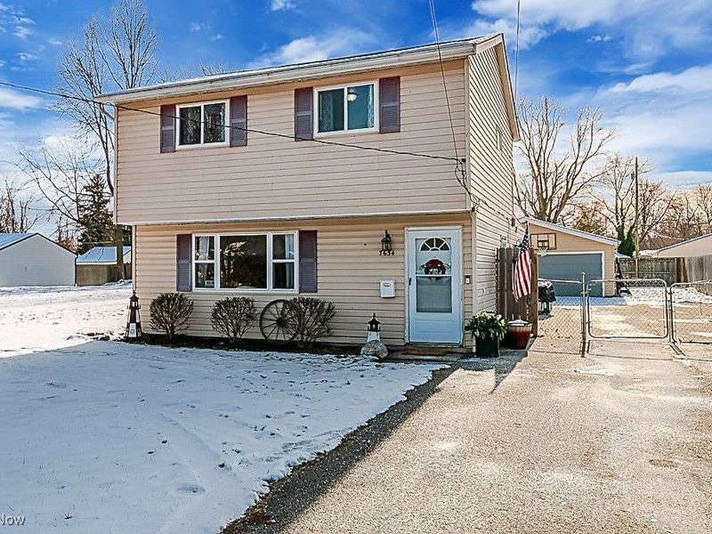 7634 Pinehurst Drive, Mentor on the Lake, OH 44060 Photo 29