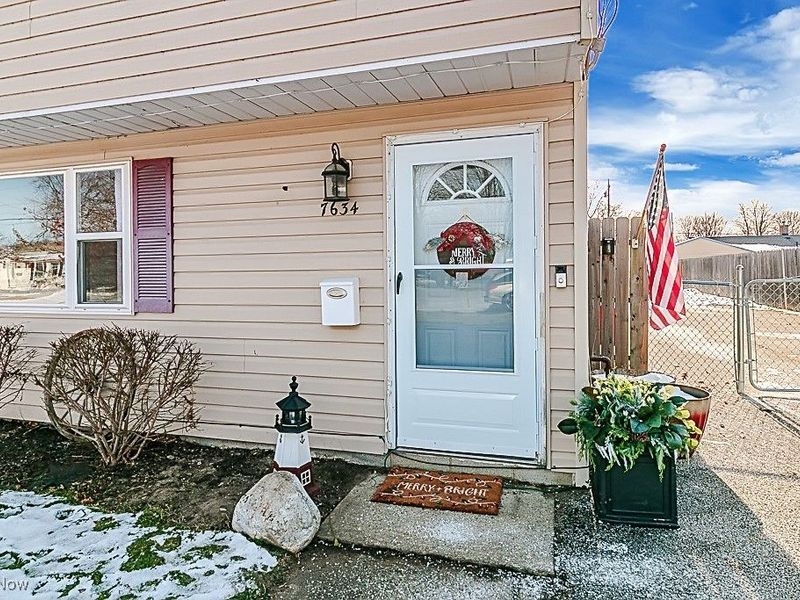 7634 Pinehurst Drive, Mentor on the Lake, OH 44060 Photo 30