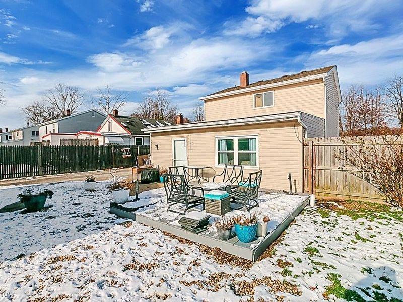 7634 Pinehurst Drive, Mentor on the Lake, OH 44060 Photo 32