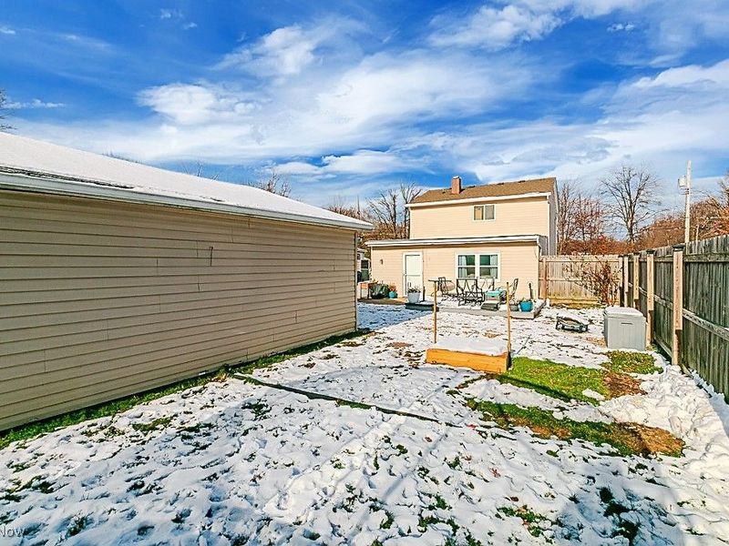 7634 Pinehurst Drive, Mentor on the Lake, OH 44060 Photo 33