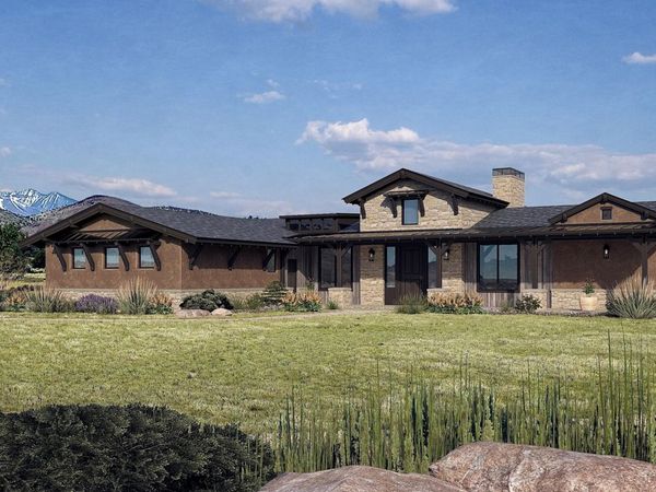 6647 MEADOWS Lane, Flagstaff, AZ 86004