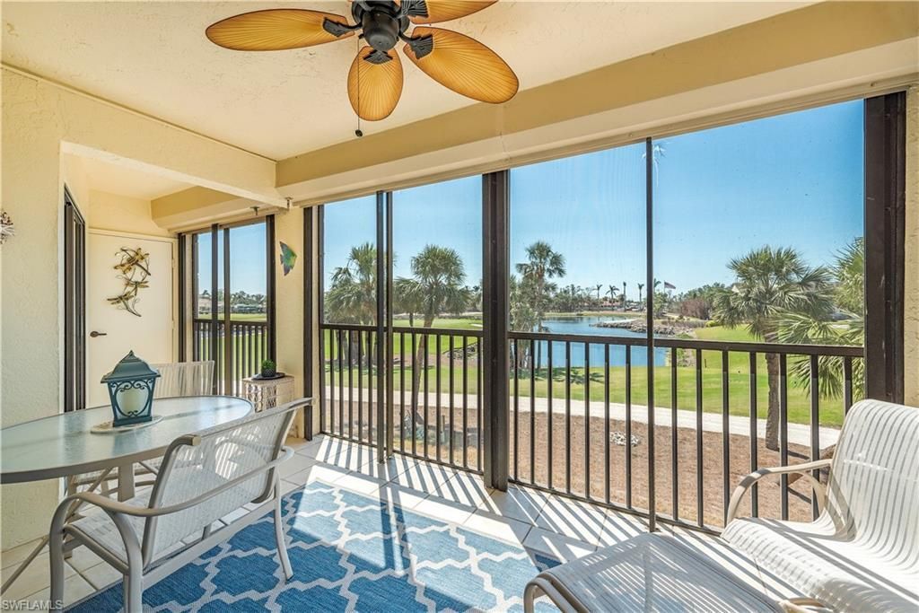 12621 Kelly Sands Way, Unit 317, Fort Myers, FL 33908 Photo